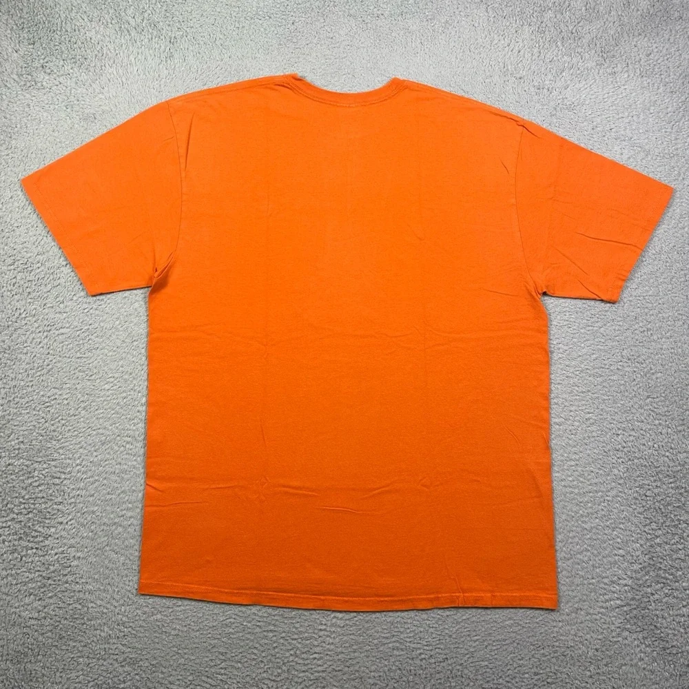 Vintage y2k gardening‎ watering can T-shirt - Picture 5 of 5